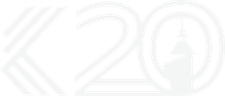 Logo Kasper Development