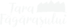 Logo Țara Făgărașului